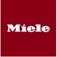 miele hellas logo image