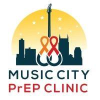 music city prep clinic