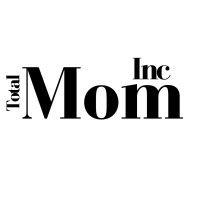 total mom inc. logo image