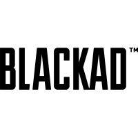 blackad logo image