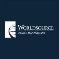 worldsource wealth management logo image