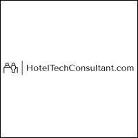 hoteltechconsultant.com