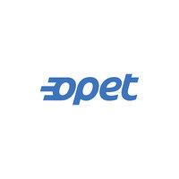 opet logo image