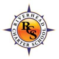 riverhead charter school