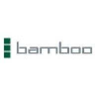 bamboo technologies logo image