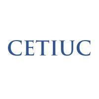 cetiuc logo image