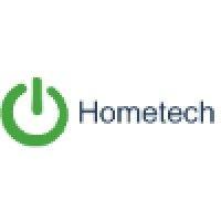 hometech electronics llc