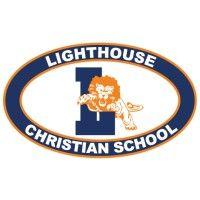 lighthouse christian school antioch, tn