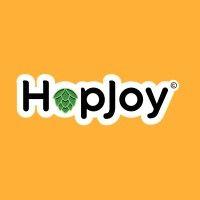 hopjoy