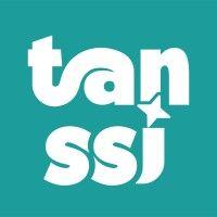 tanssi network logo image