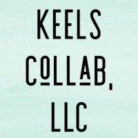 keels collab, llc