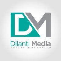 dilanti media logo image