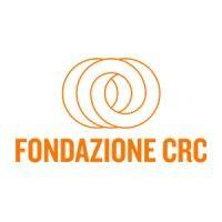 fondazione crc logo image