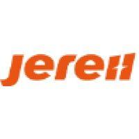 jereh group logo image