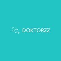 doktorzz logo image