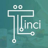 tinci logo image