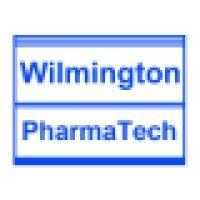 wilmington pharmatech company llc logo image