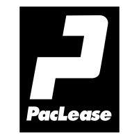 paclease - wichita logo image