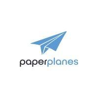 paperplanes uk