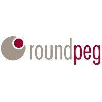 round peg cambridge limited