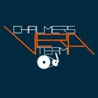 chalmers vera team logo image