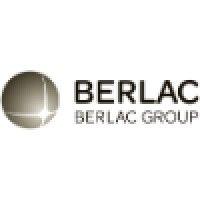 berlac ag logo image