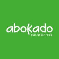 abokado logo image