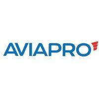 aviapro