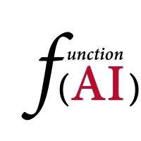 function-ai logo image