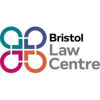 bristol law centre logo image