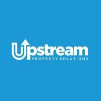 upstream property