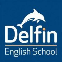 delfin english school