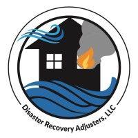 disaster recovery adjusters llc