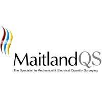 maitlandqs