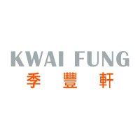 kwai fung hin art gallery logo image