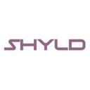 logo of Shyld Ai