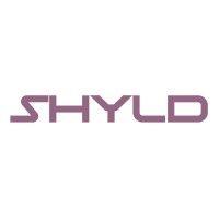 shyld ai logo image