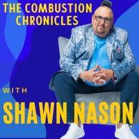 the combustion chronicles podcast