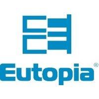 eutopia solutions logo image