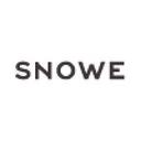 logo of Snowe