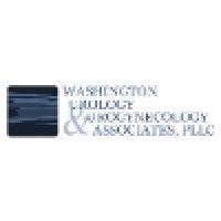 washington urology & urogynecology associates, pllc & nw institute for healthy sexuality