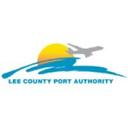 logo of Lee County Port Authority