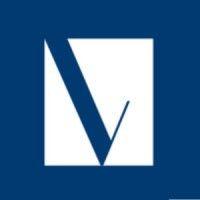 vosganian coaching & consulting logo image