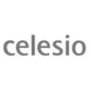 logo of Celesio Uk