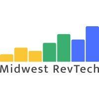 midwest revtech logo image