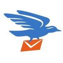 logo of Us Global Mail Virtual Mailbox Virtual Address Services