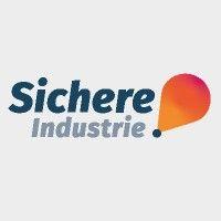 si | sichere industrie gmbh logo image