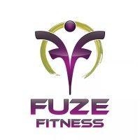 fuze fitness studio