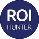 logo of Roi Hunter