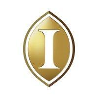 intercontinental danang sun peninsula resort logo image